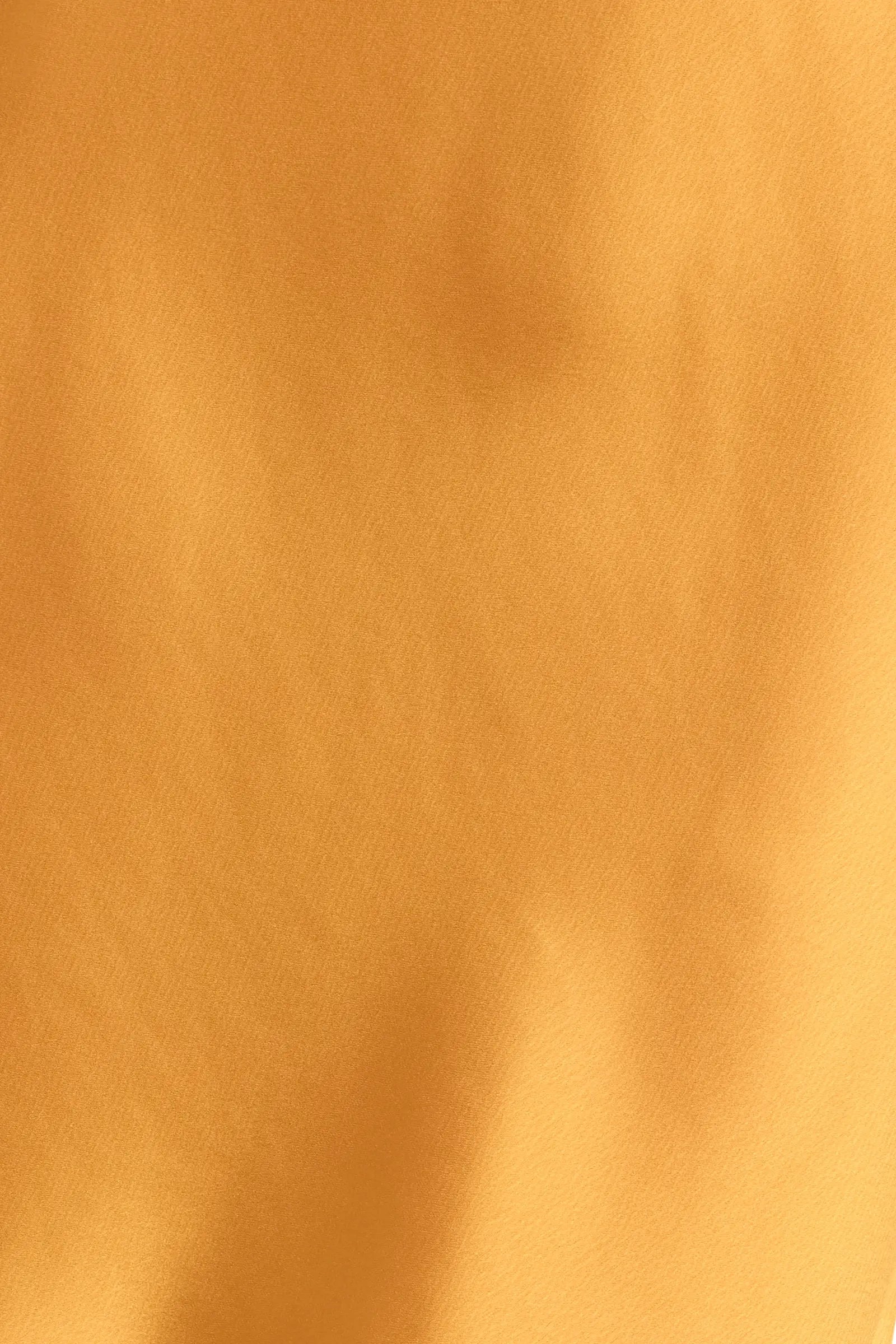 Barb Button Long Sleeve Top
