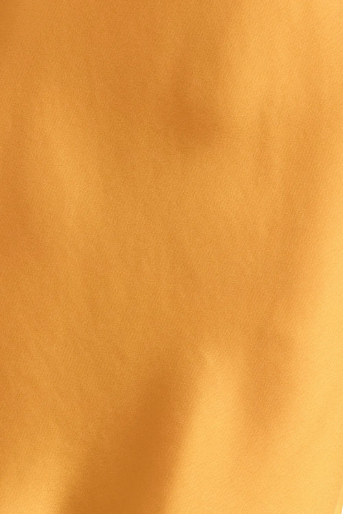 #color_mandarine