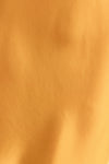 Barb Slip Skirt