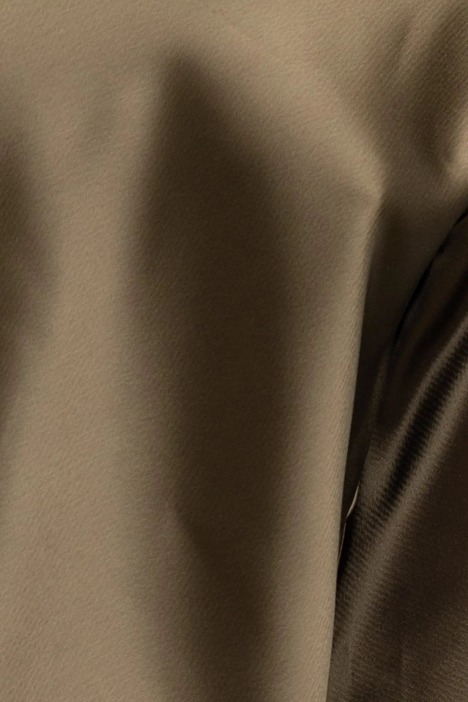 Pre-Order: Barb Bias Ankle Skirt