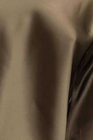 Close up of Barb Olive