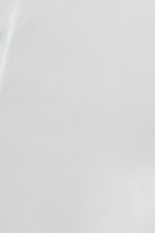 #color_optic-white