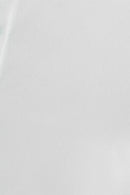 #color_optic-white