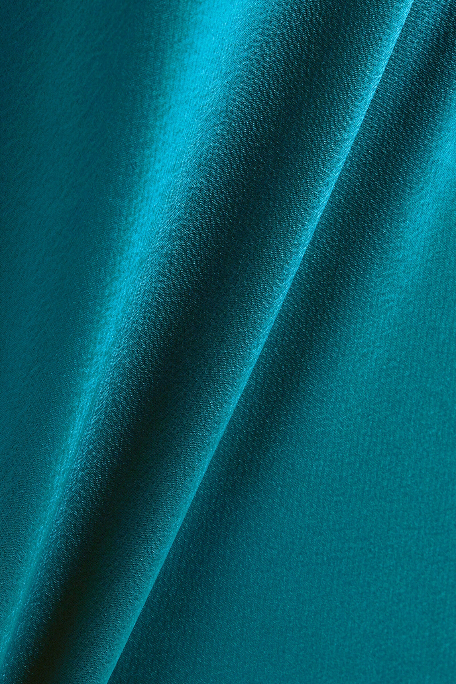 #color_pacific