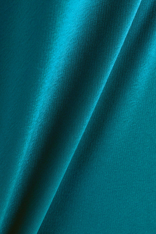 #color_pacific