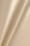 Barb Wide Leg Pant