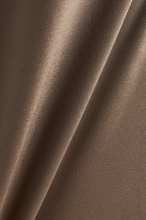 #color_taupe