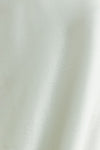 Barb Slip Skirt