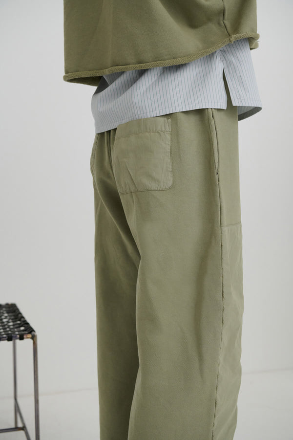 BFCM-Ending-Soon-HP-Flip_Bottoms