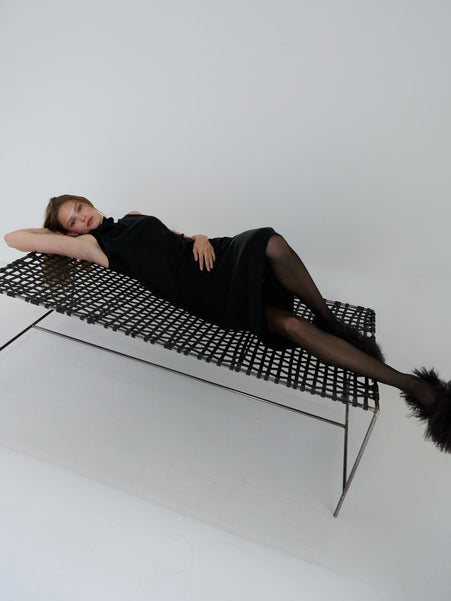 BFCM-Ending-Soon-HP-Flip_Hero-Mobile