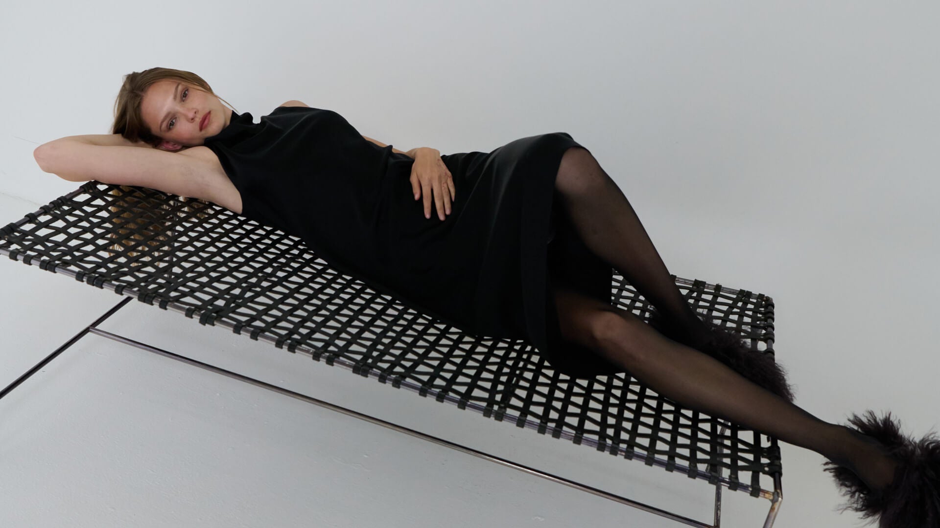 BFCM-Ending-Soon-HP-Flip_Hero