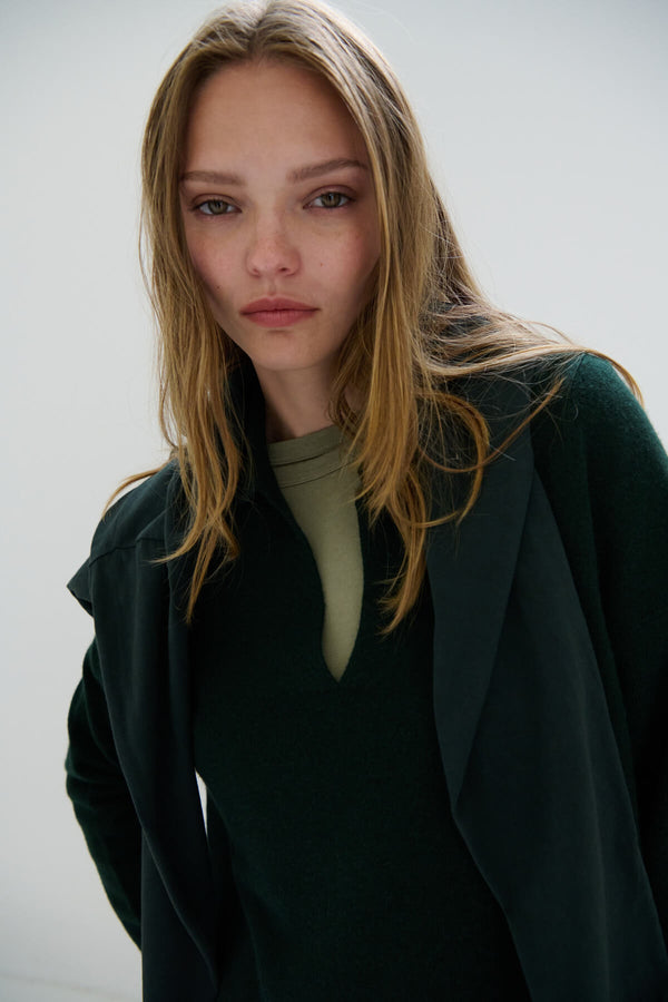 BFCM-Ending-Soon-HP-Flip_Knitwear