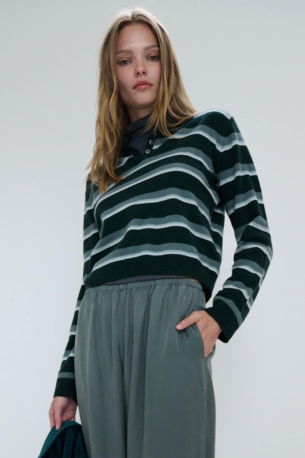 BFCM-Ending-Soon-HP-Flip_New-Arrivals