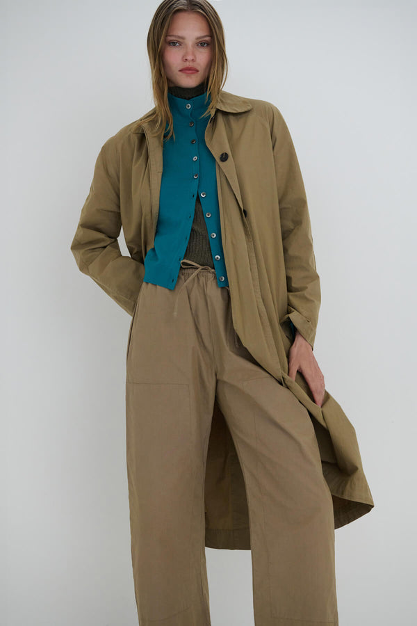 BFCM-Ending-Soon-HP-Flip_Outerwear