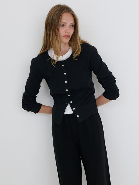 BFCM-Ending-Soon-HP-Flip_The-Classics-Mobile