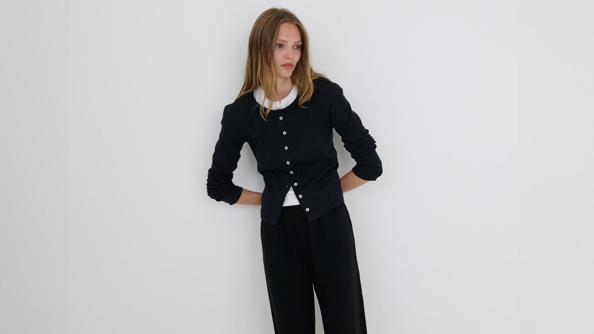 BFCM-Ending-Soon-HP-Flip_The-Classics