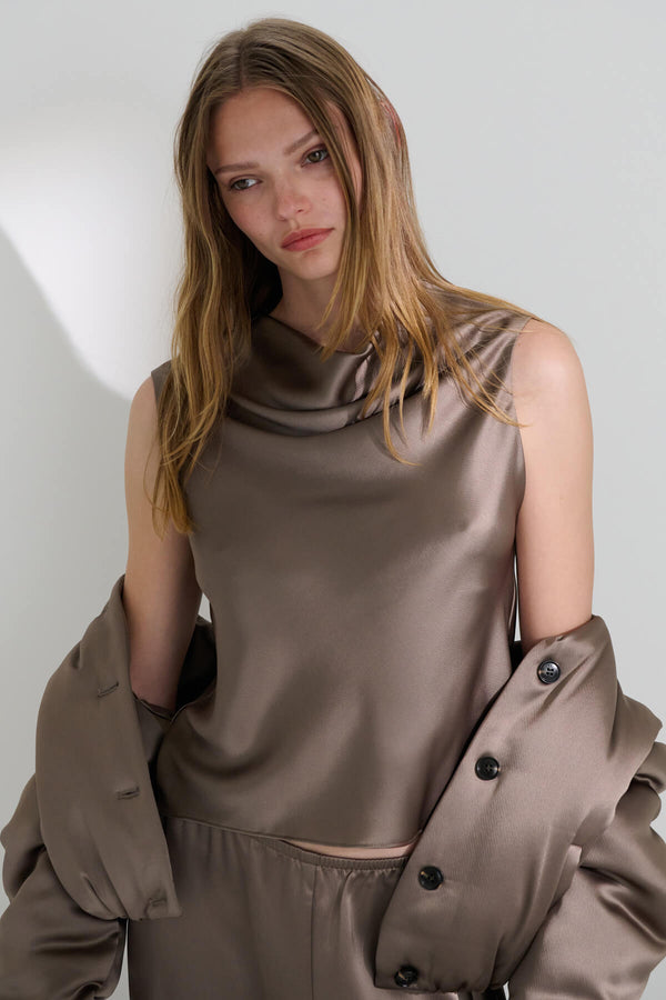 BFCM-Ending-Soon-HP-Flip_Tops