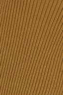 #color_bronze