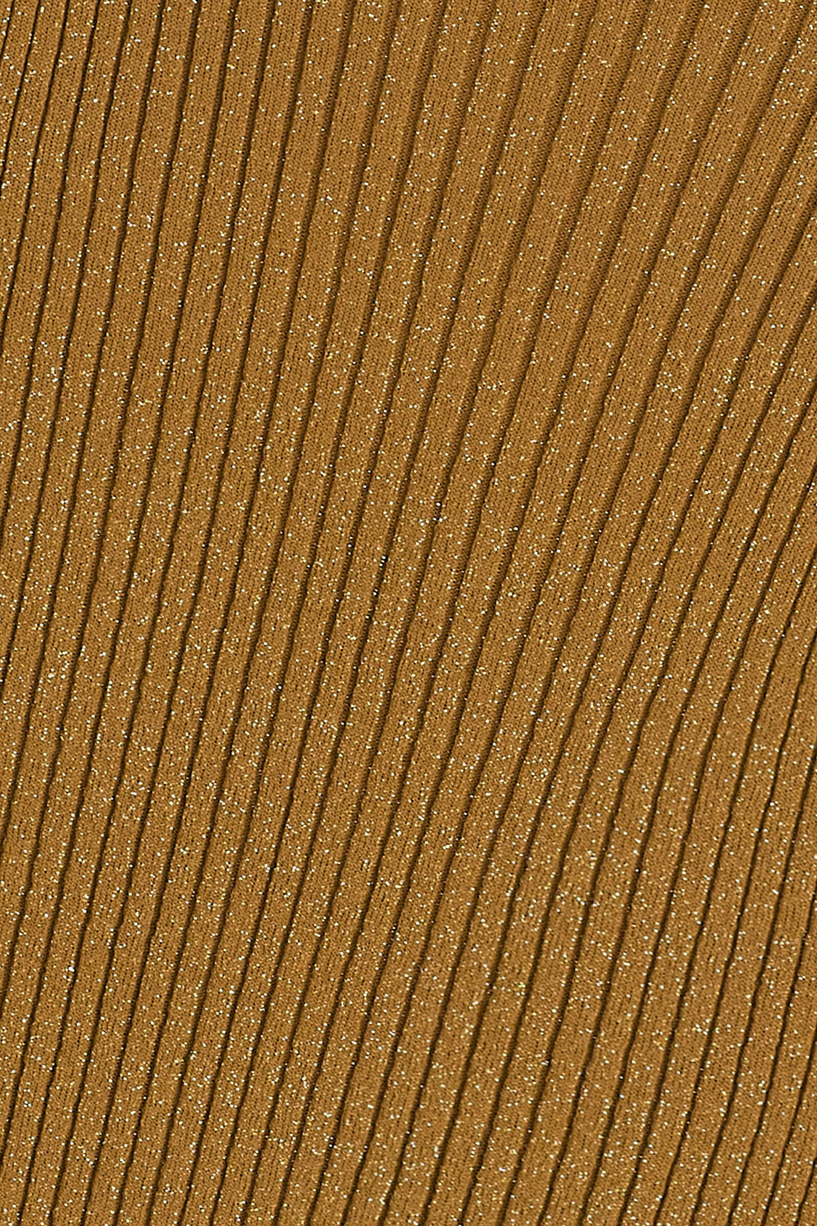 #color_bronze