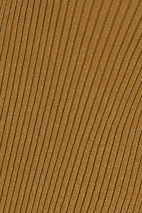 #color_bronze