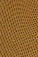 #color_bronze