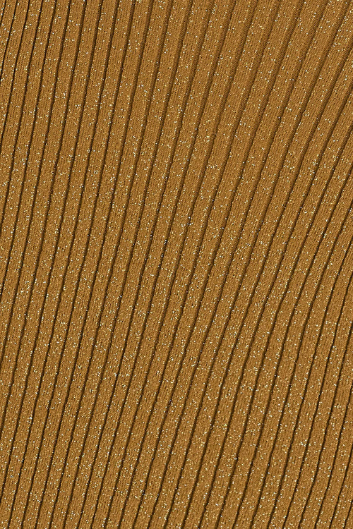 #color_bronze