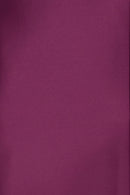 #color_aubergine