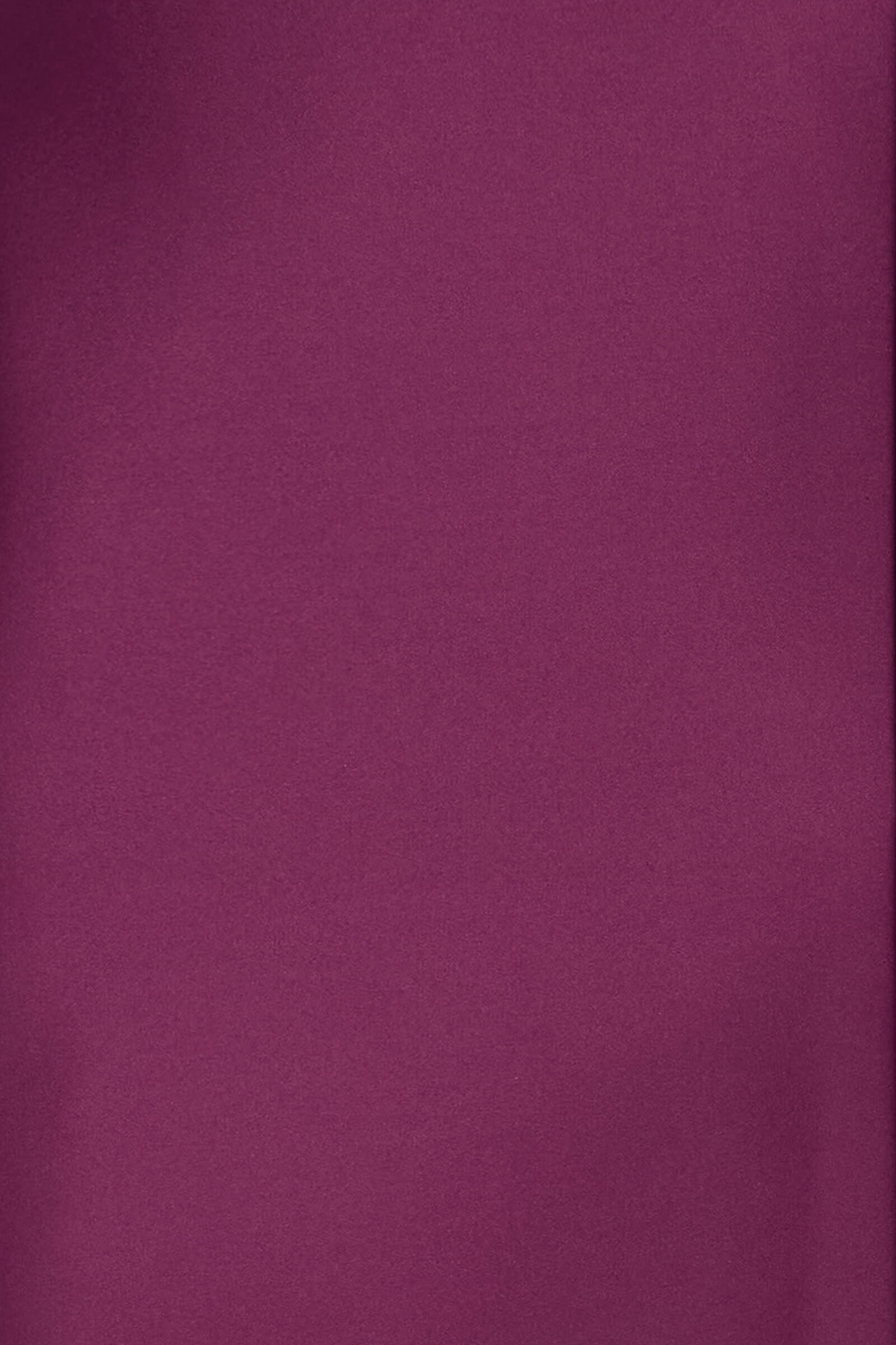 #color_aubergine