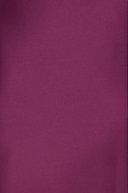 #color_aubergine