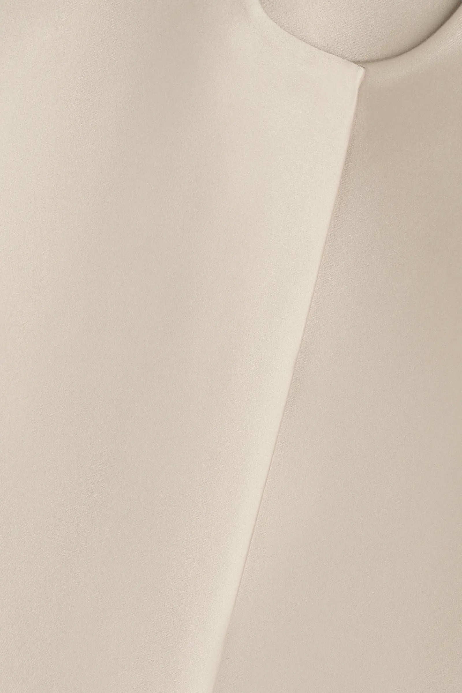 Pre-Order: Bobbi Coat
