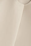 Pre-Order: Bobbi Crop Jacket