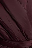 #color_bordeaux