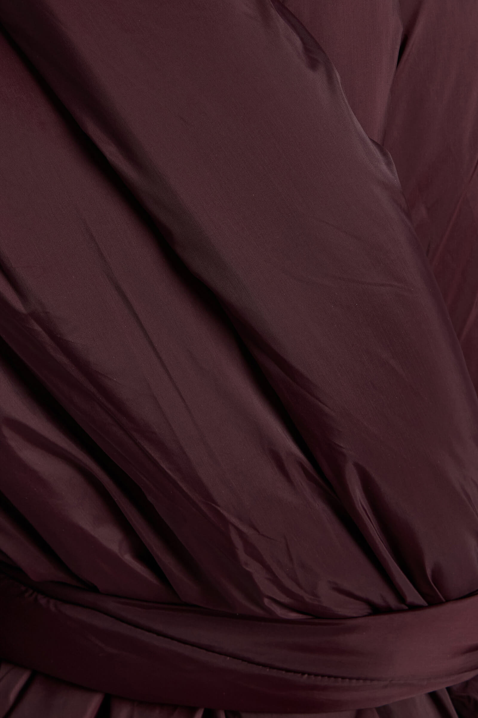 #color_bordeaux