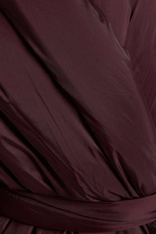 #color_bordeaux