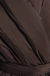 Pre-Order: Bo Puffer Anorak
