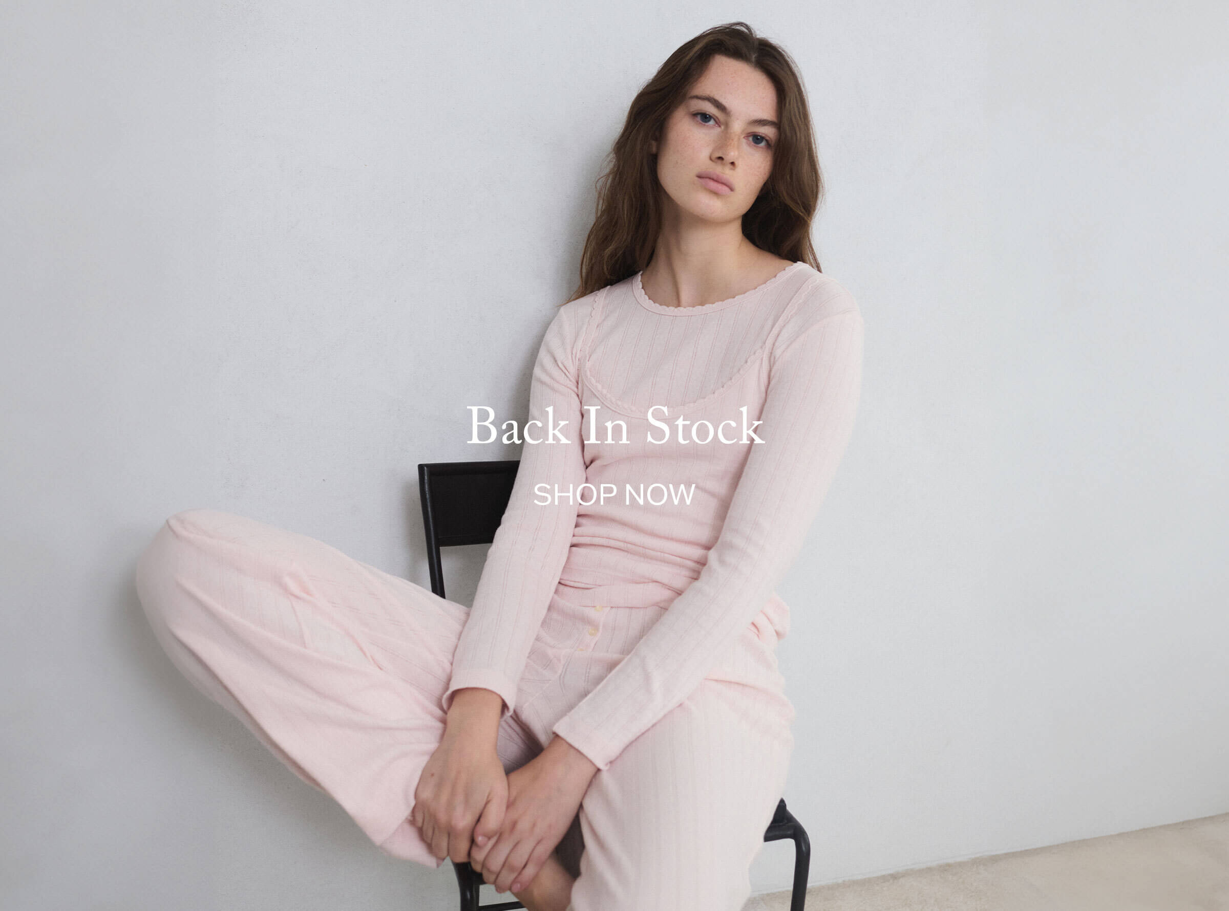 https://leset.com/collections/back-in-stock URL