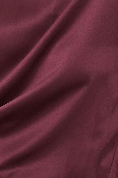 #color_malbec