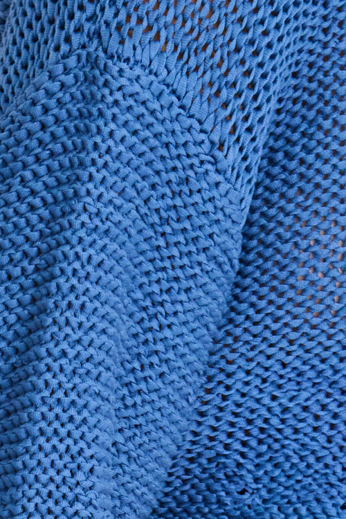 #color_bleuet