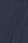 Chloe Zip Jacket