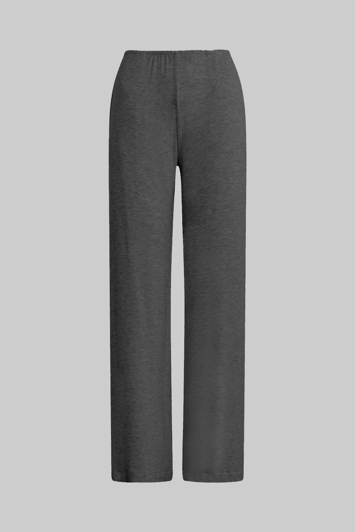 Lauren Pocket Pant-2