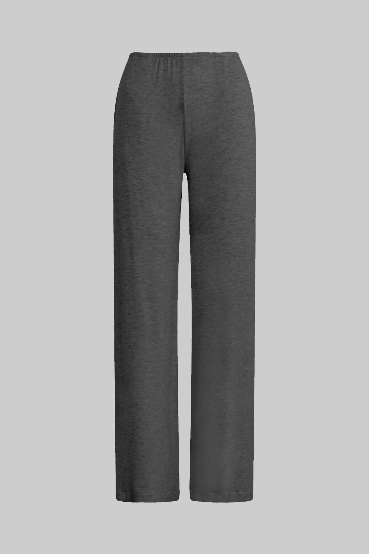 Lauren Pocket Pant-2