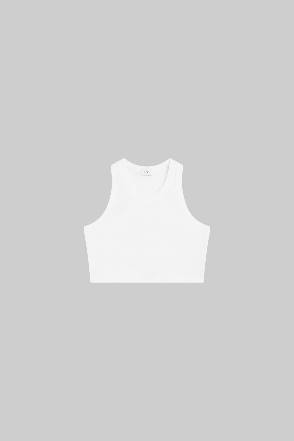 Kelly Racerback Tank-2