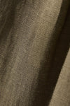Daniel Drawstring Pocket Pant