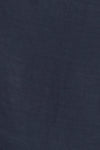 Daniel Crop Sleeveless Crew