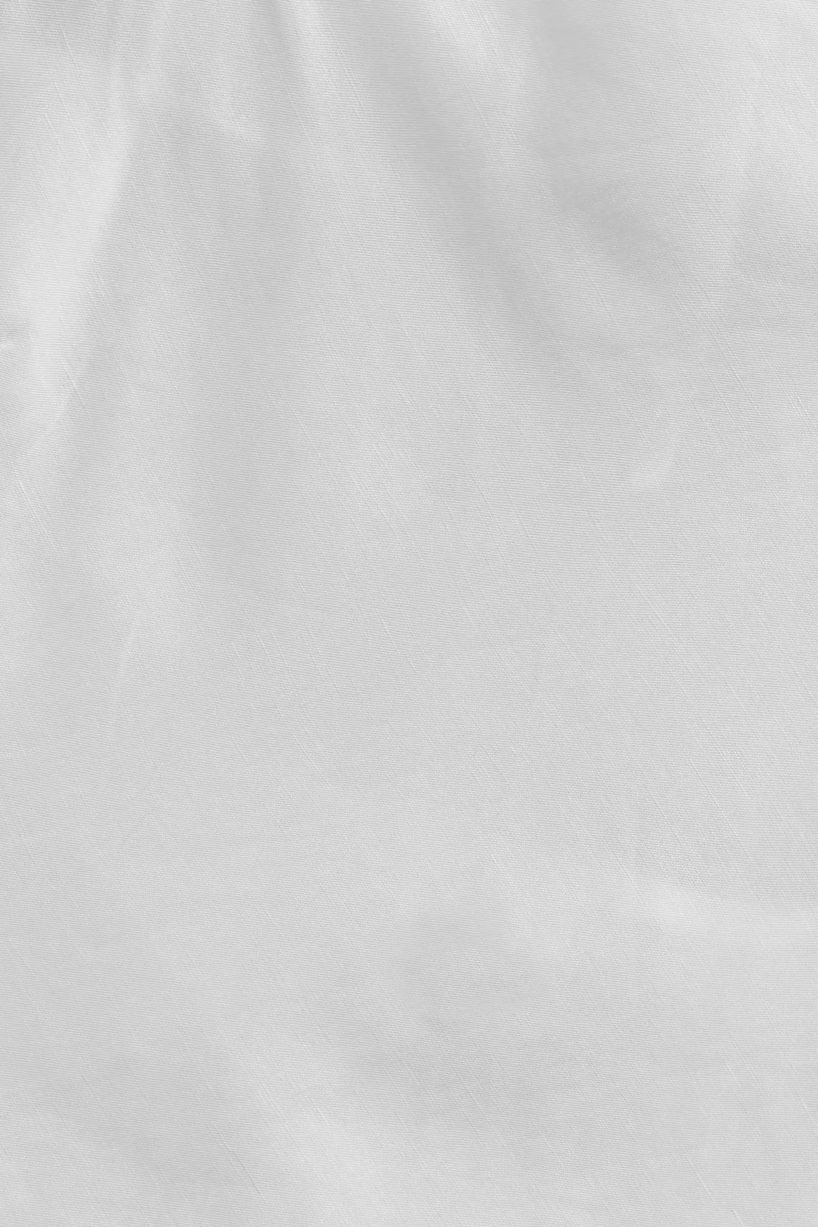 Daniel Square Neck Tank