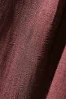 #color_malbec