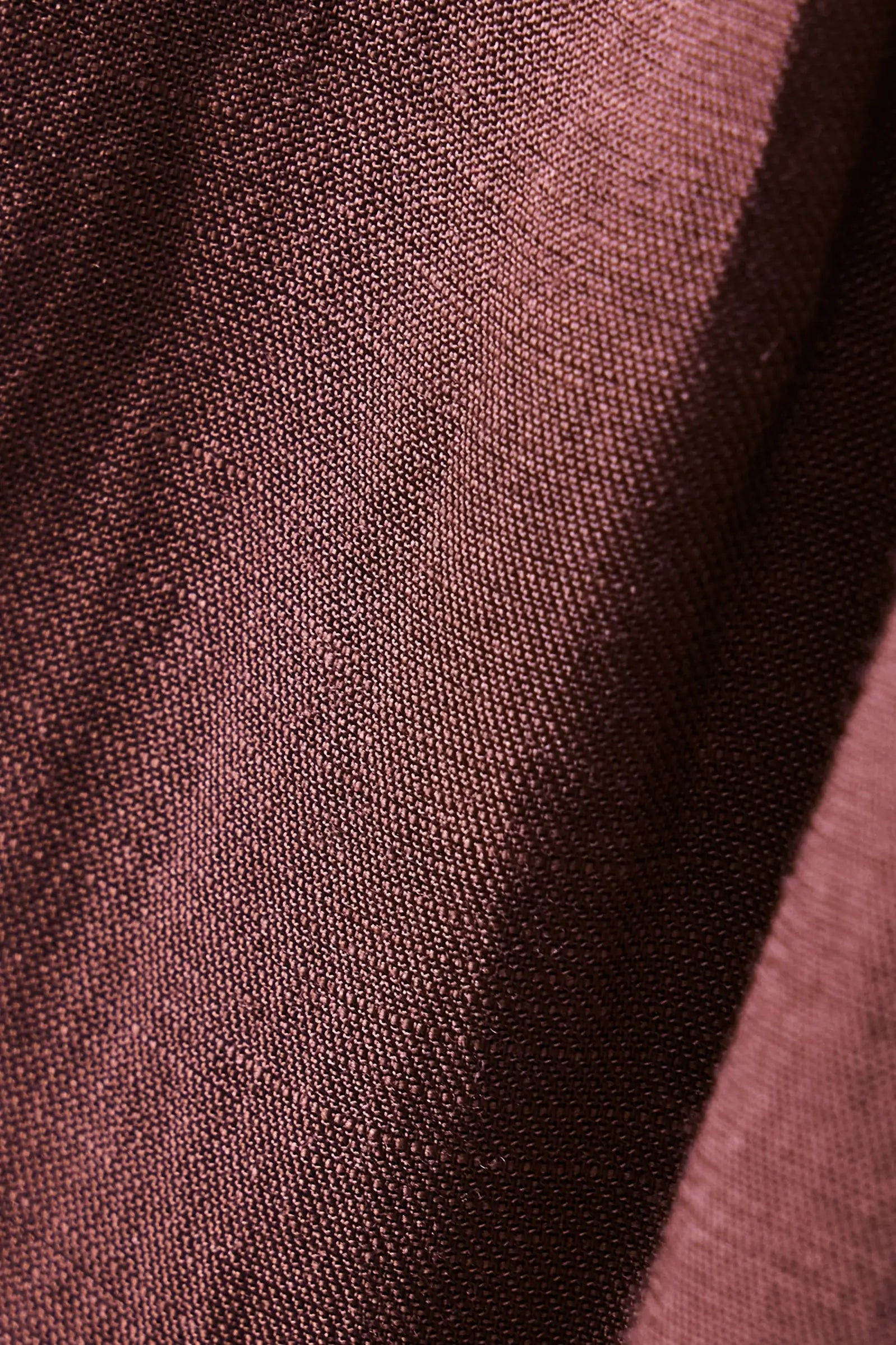 #color_pinot