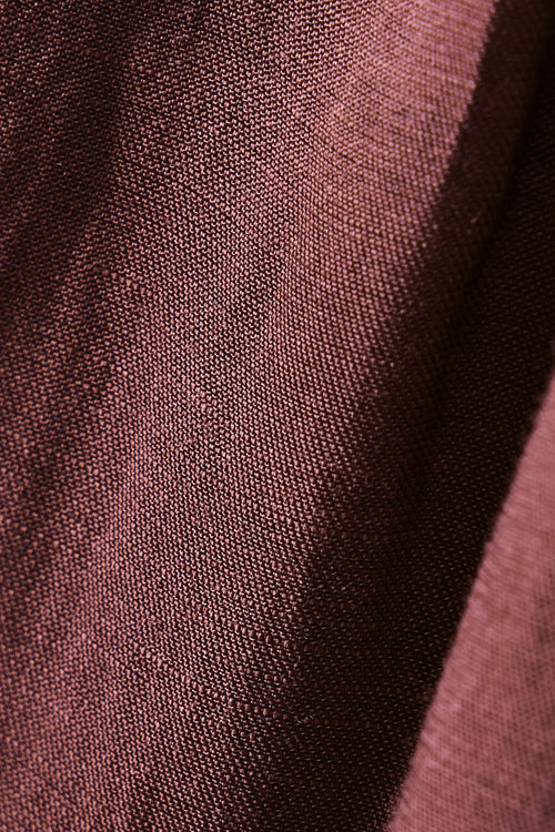 #color_pinot