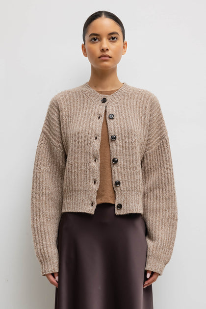 New Arrivals – LESET