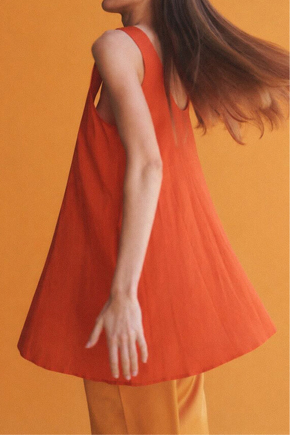 Dresses_1